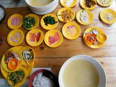 状元过桥米线-老滇过桥米线(永安路店)