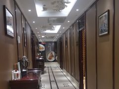 -便宜坊烤鸭店(荣华店)