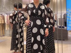 -上海第一八佰伴