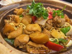 -罗妈砂锅(四川成都奎星楼店)