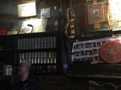 -大冰的小屋