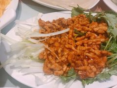 -老昌春饼(中央大街店)