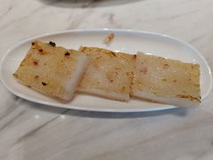 -鹭江潮餐厅•福建菜(鹭江佲家酒店)