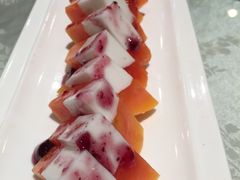 -紫阳家宴(源深店)