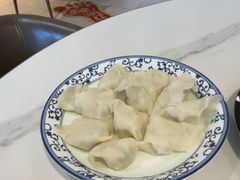 -东方饺子王(和平里店)