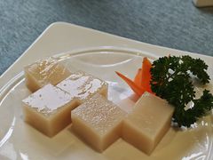 -龙井壹号·茶缘山景宴(龙井村店)