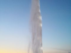 -人民防洪胜利纪念塔