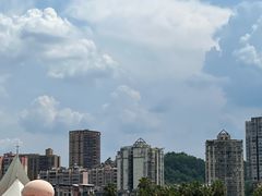 -中国死海旅游度假区