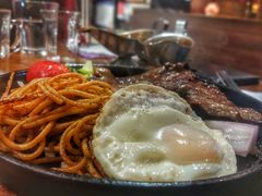 -阿娜尔·新疆菜(宜家荟聚中心店)
