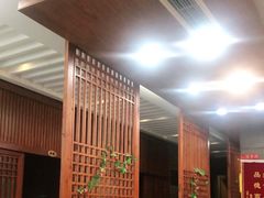 -廖老妈蹄花(中海国际店)