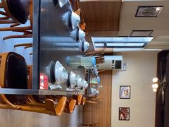 -勇记干锅居(德阳店)