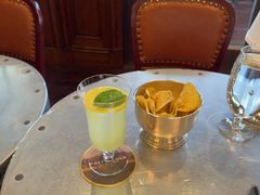 -Ralph’s Bar酒吧(太古里店)