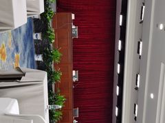 -上海青松城大酒店