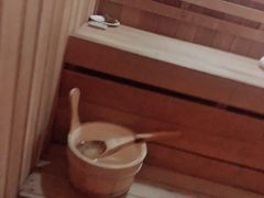 -素可汤泉(天宝大厦店)