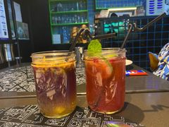 -TIAGO HOME KITCHEN(朝阳大悦城店)