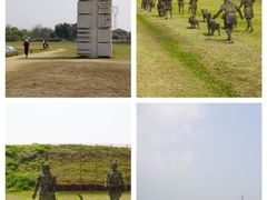 -良渚古城遗址公园