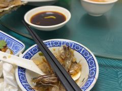 -桂园白粥·潮汕老味道