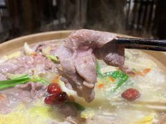 -聚汇三少·龙虾·中餐厅(莫邪路新天地店)