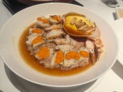 -炳胜品味(深圳万象城店（罗湖）)
