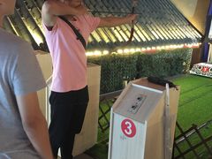 -万达茂商场(南京仙林店)