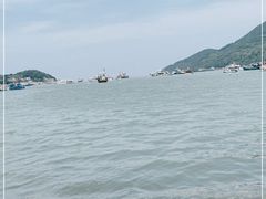 -乌石塘景区