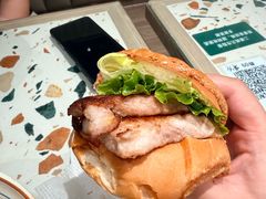 -华嫂冰室(湾仔店)