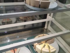 -小半有礼(天河南店)