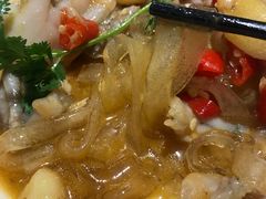 -大碗先生(万科金色梦想店)