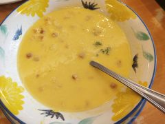 -萨莉亚意式餐厅(深圳北站店)