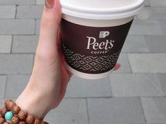 -老桐椿 · 上海大馄饨