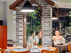 -六个大厨·秘制粤菜(广州塔店)