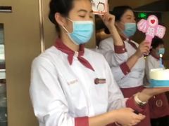 -海底捞火锅(5050购物中心店)