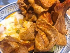 -和风食堂·日料·无界小火锅