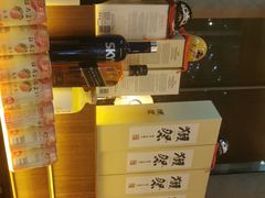 -山葵家居酒屋(天目里店)