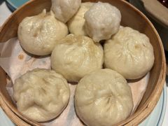 -炉忆家宴(红谷滩和昌里店)