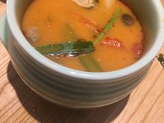 -米纸越南小馆(金鹰世界店)