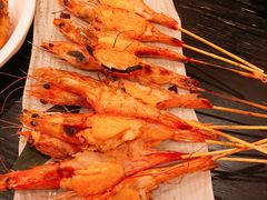 -万鱼亭·鹤家日本料理(南通青年中路店)
