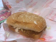 -风致肯麦基(忠信店)