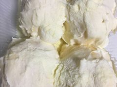-鲍师傅糕点(永安里店)