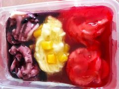 -鑫巴蜀(和平里店)