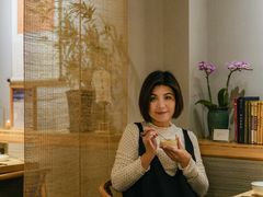 -十二舍·湯物素煮(江泰潤政店)