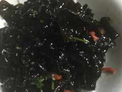 -荷香居(洞企石路店)