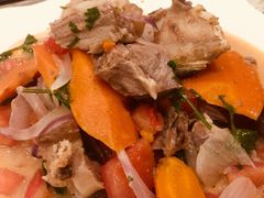 -新疆伊宁远征餐厅