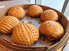 -徐记海鲜·宴会(大唐西市|丰庆店)