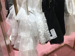 -北京SKP