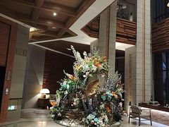 -浅深Cheersum(曹杨店)