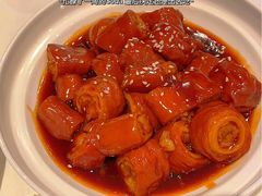 -好彩酒楼烤鸭坊
