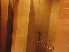 -金色春天.美颜康体纯正SPA(黄泥磅店)