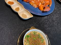 -醉东Oriental House(静安嘉里中心店)