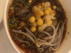 -眉州东坡(国贸店)